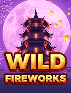 เล่นสล็อต เว็บ ต่างประเทศ: สูตรทำเงินอย่างมืออาชีพ