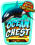 เล่นสล็อต เวลาไหน ได้โบนัสฟรีสปินเพียบ!