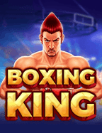 เล่นสล็อต Gclub กับสูตรทำเงินสุดปัง