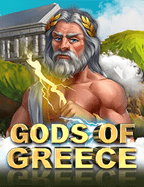 เล่นสล็อต เวลาไหน ถึงจะได้แจ็คพอต!