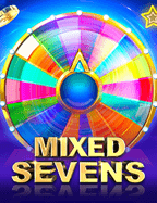 เล่นพนันออนไลน์ โดนจับไหม? มาตรการควรระวัง