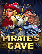 เล่นสล็อต live22 สัมผัสประสบการณ์สุดมันส์